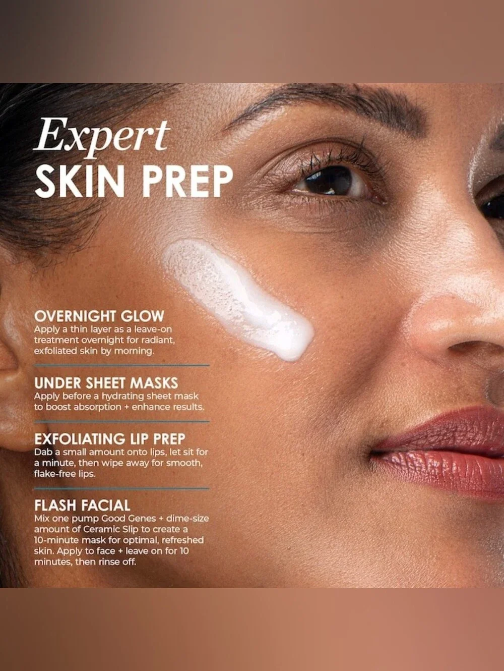 Sunday Riley 'Good Genes' All-in-one Lactic Acid Treatment